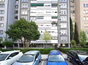 Casa en venta en Portugal