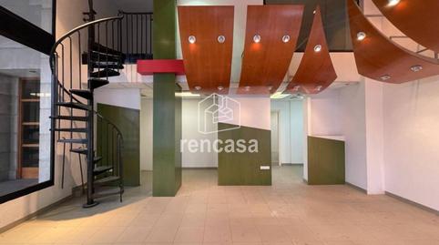 Photo 4 of Premises for sale in Avinguda Garrigues, Cappont, Lleida