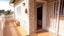 House or chalet for sale in Tordera  with Air Conditioner, Heating and Private garden