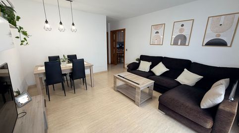 Photo 3 of Flat for sale in Sant Pere, Tordera