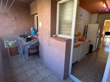 Appartamento con balcone in vendita a Ribes de Freser - CR PARDINES