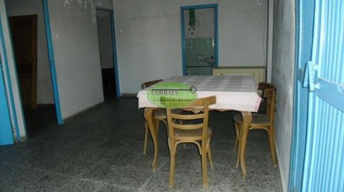 Foto 4 de Casa o chalet en venta en Sarreaus, Ourense