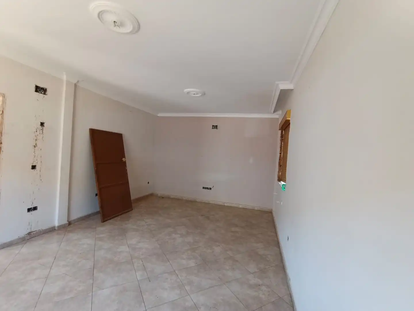 Villa in vendita a C/ Diputación, imagen 2