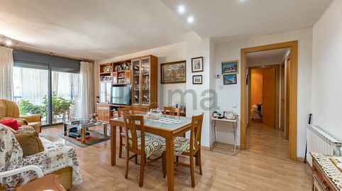 Foto 4 de Piso en venta en Avinguda de Catalunya, Tàrrega, Lleida