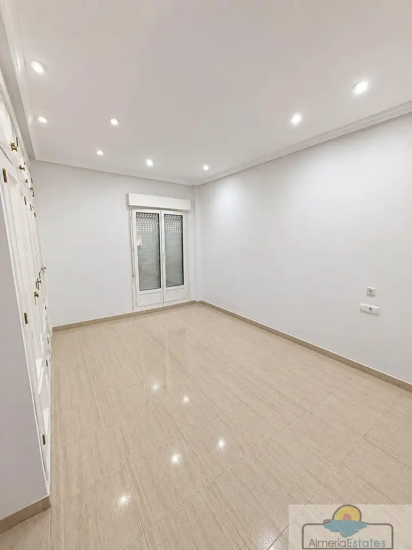 Piso con ascensor en venta en Albox, imagen 10