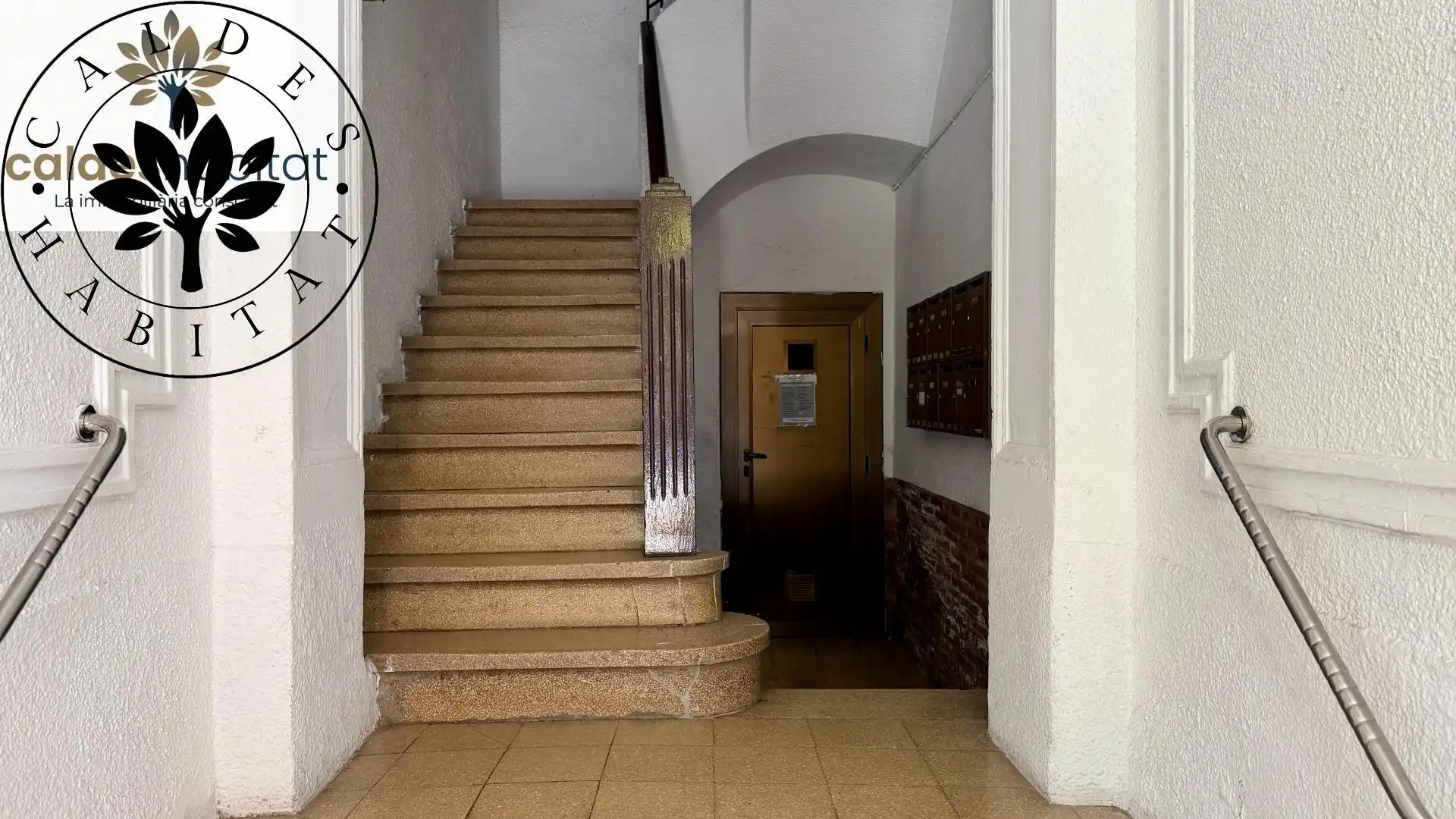 Piso en venta en Badalona, Barcelona