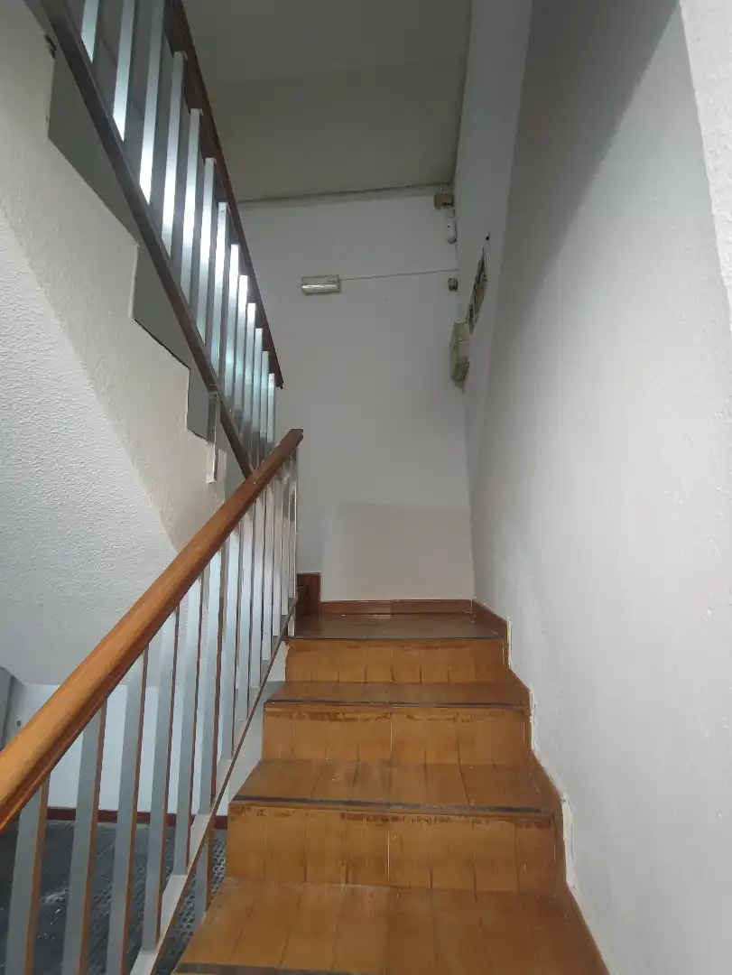 Commercial properties for sale in Madrid