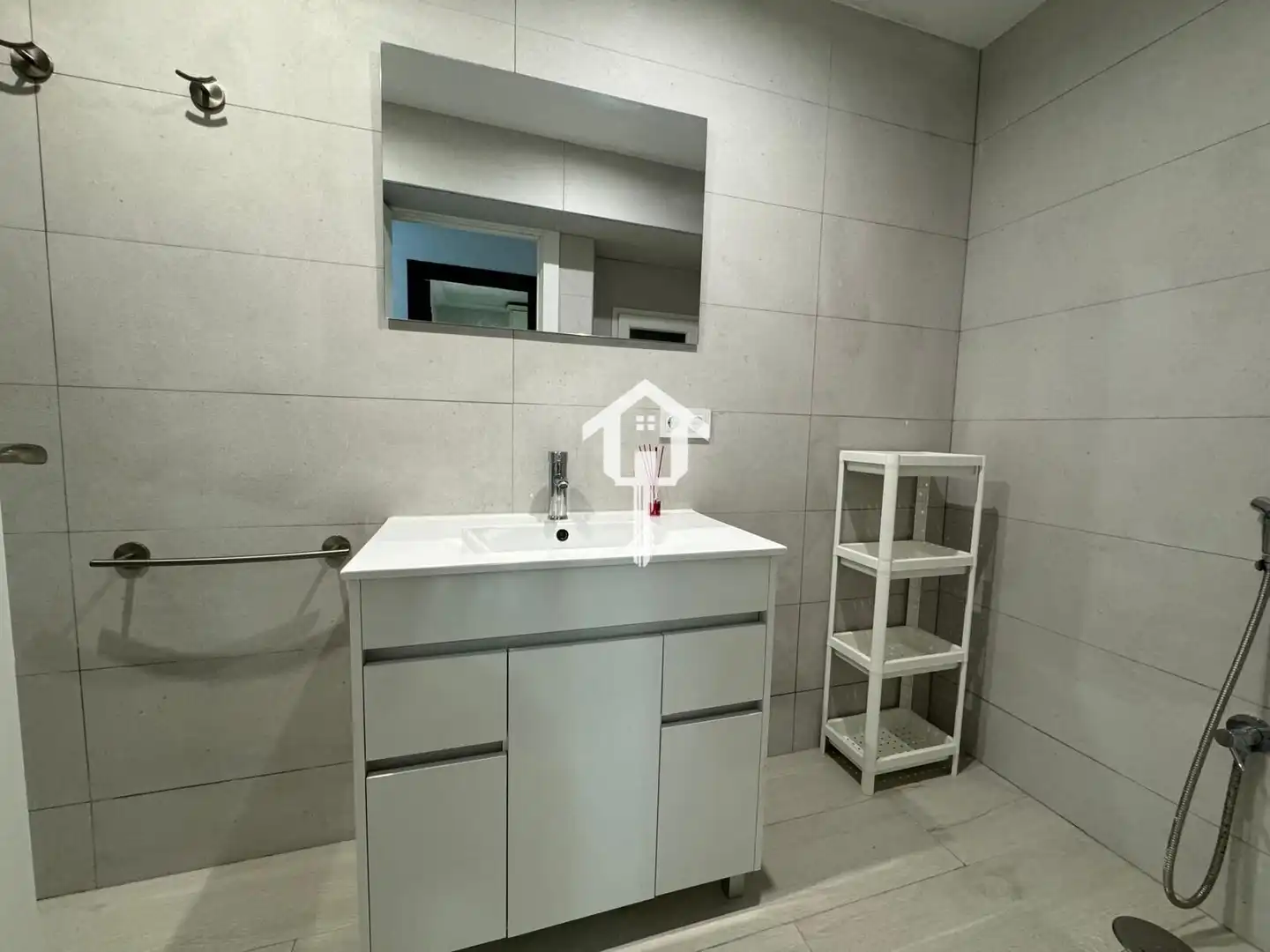 Flat with terrace for sale in Calle ESCORPION, imagen 22