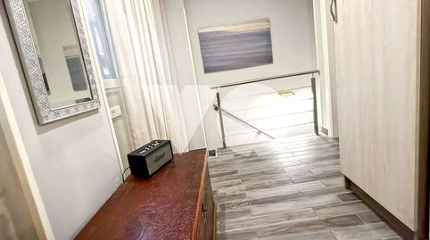 Foto 5 de Planta baja en venta en San Juan de la Cuesta, Ventas, Madrid Capital