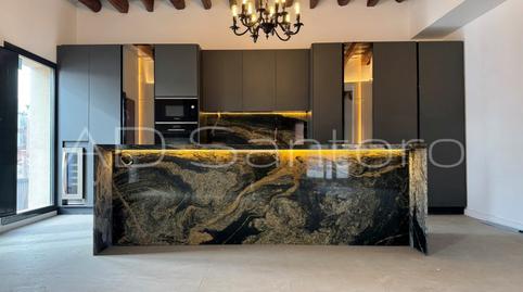 Foto 5 von Maisonette zum Verkauf in Centre Vila, Vilanova i la Geltrú