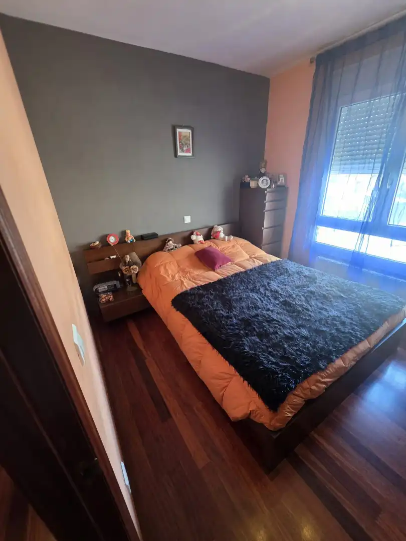 Terraced house with terrace for sale in Barrio Villapresente, imagen 35