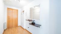 Flat for sale in Navalcarnero  with Air Conditioner, Terrace and Balcony