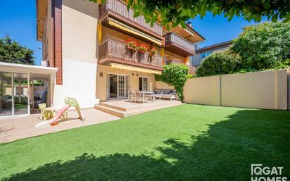 Flat for sale in Sant Domènec, Sant Cugat del Vallès