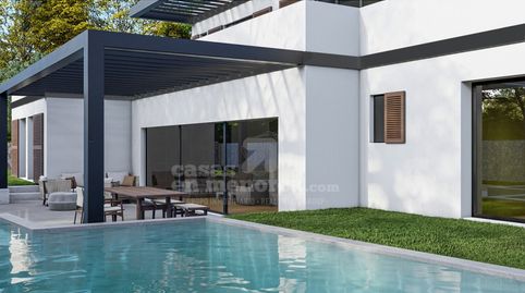 Photo 4 of Residential for sale in Cala en Blanes, Ciutadella de Menorca