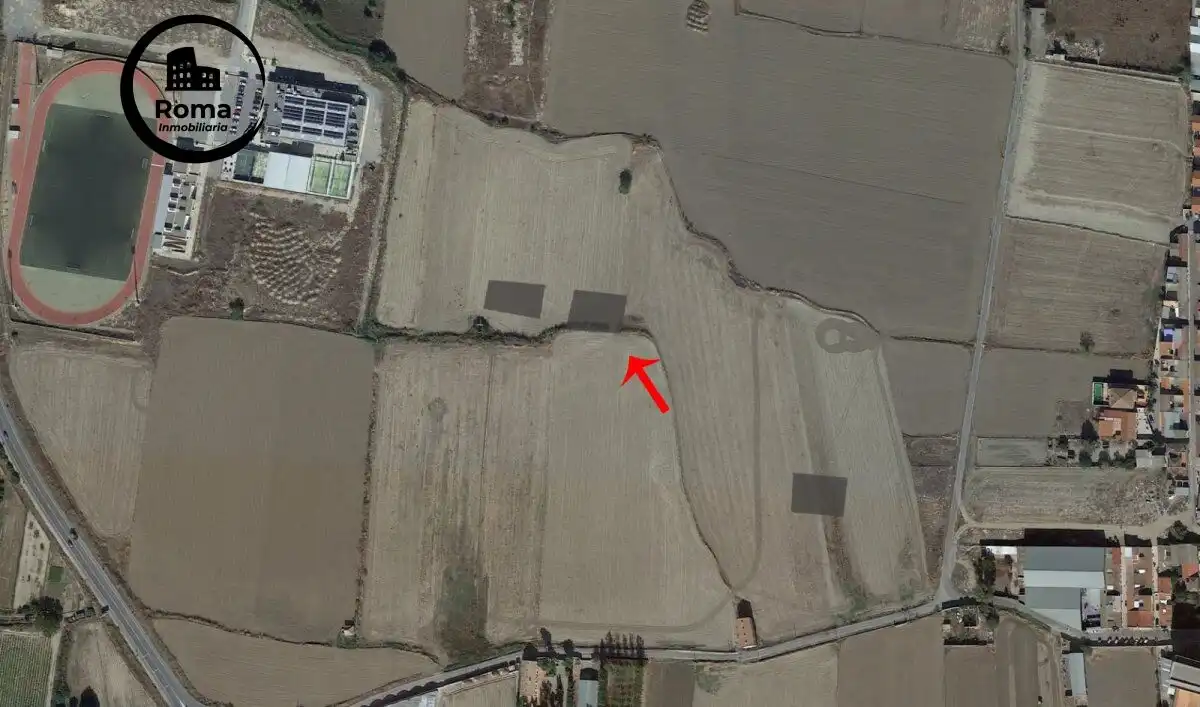 Terreno residenziale in vendita a Santa Fe, imagen 26