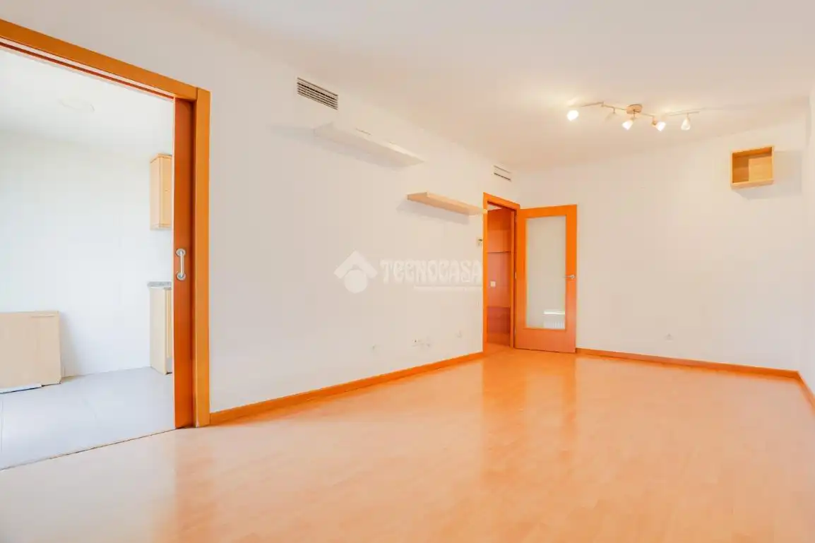 Piso en venta en Montcada i Reixac con Aire acondicionado y Balcón