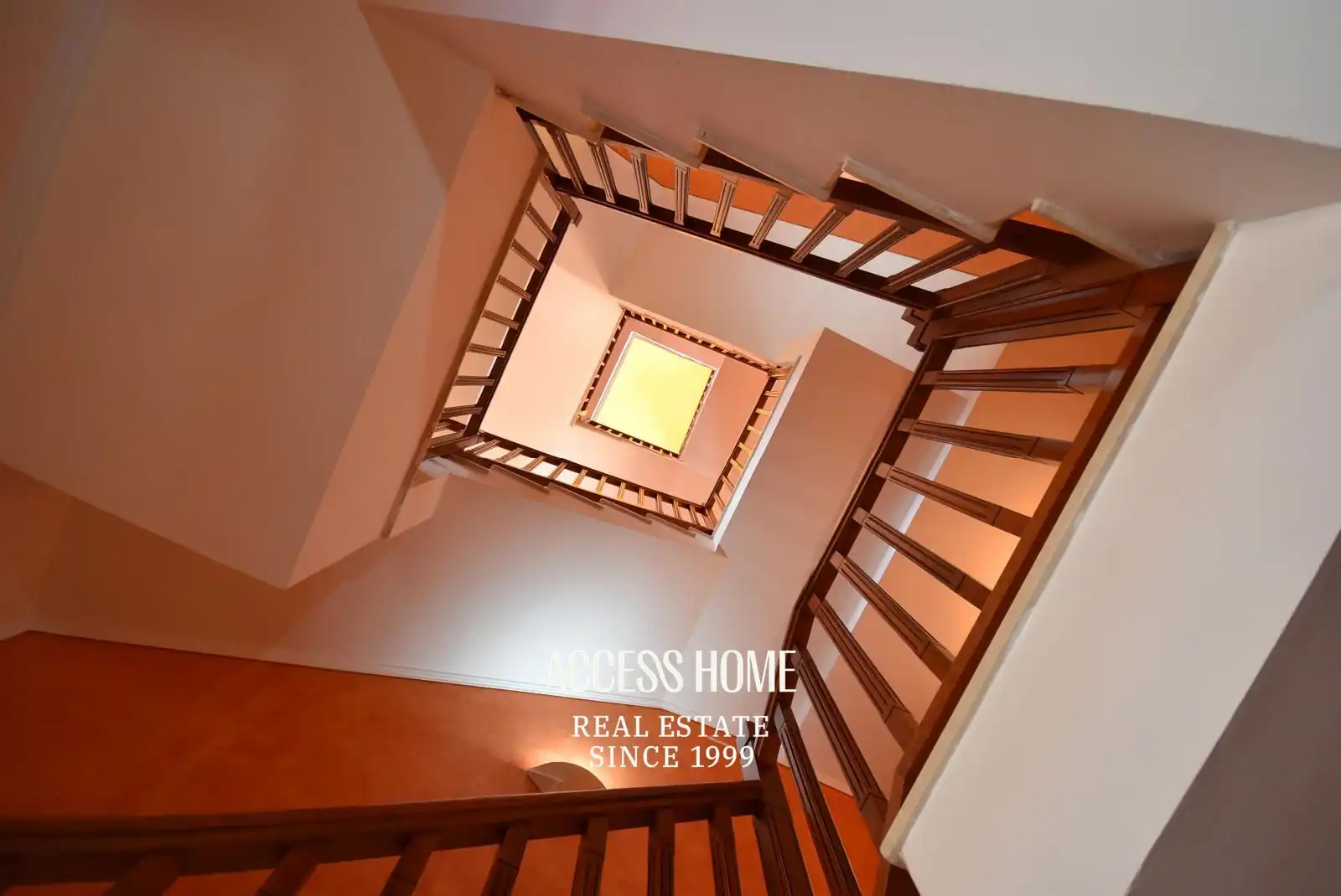 Vista exterior de Casa o chalet en venta en Badalona con Aire acondicionado, Calefacción y Terraza