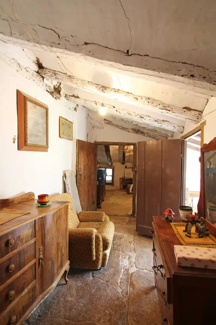 Casa o chalet en venta en Pueyo - Calle NORTE, Pueyo / Puiu