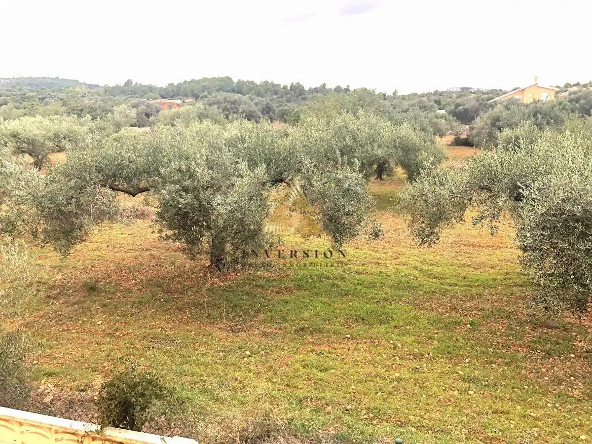 Villa avec piscine à vendre à Las Atalayas - Urmi - Cerro de Mar, imagen 16