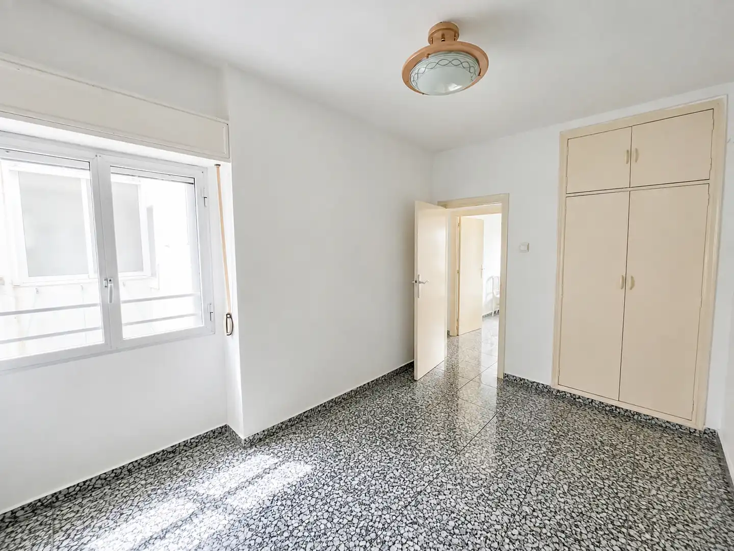 Pis en venda en Orihuela amb Terrassa, Moblat i Balcó