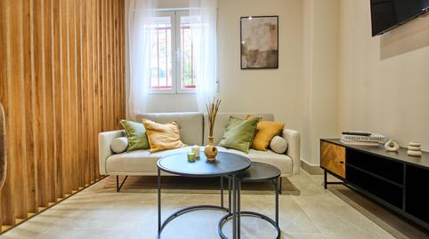 Foto 3 de Estudi en venda a  Manzanilla de la Sierra, Crta. De la Sierra,  Granada Capital