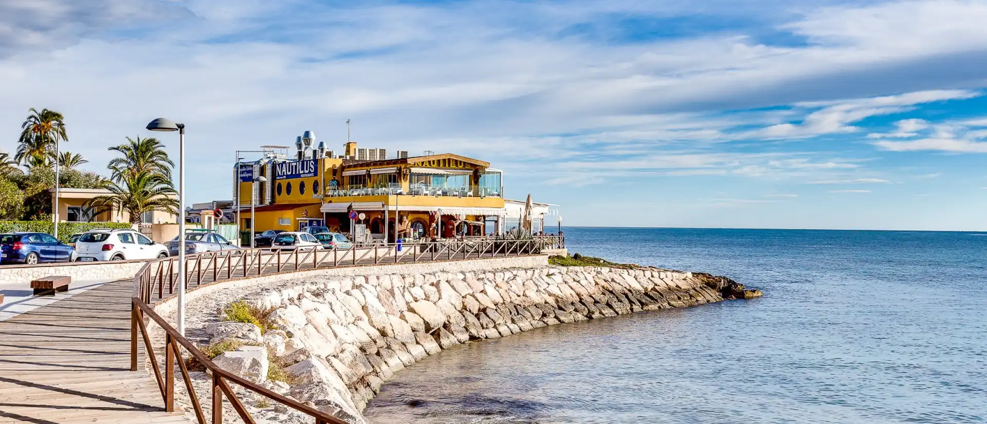 Penthouse mit Terrasse zum Verkauf in Playa del Acequión, Náufragos y Rocío del Mar, imagen 72