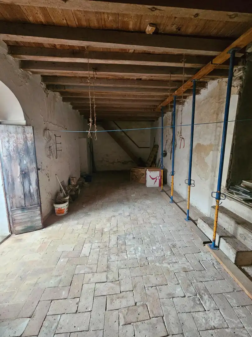 Casa en venda a Vejer, imagen 35