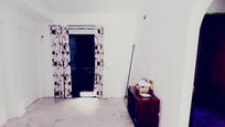 Bedroom of Single-family semi-detached for sale in Cantillana