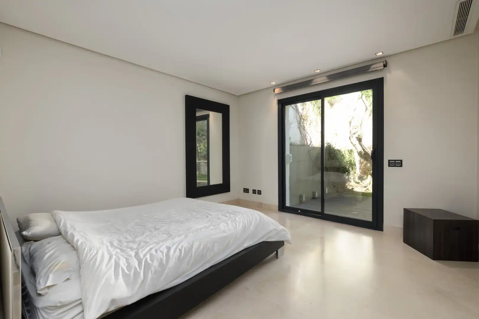 Casa amb piscina en venda a Istán, imagen 47