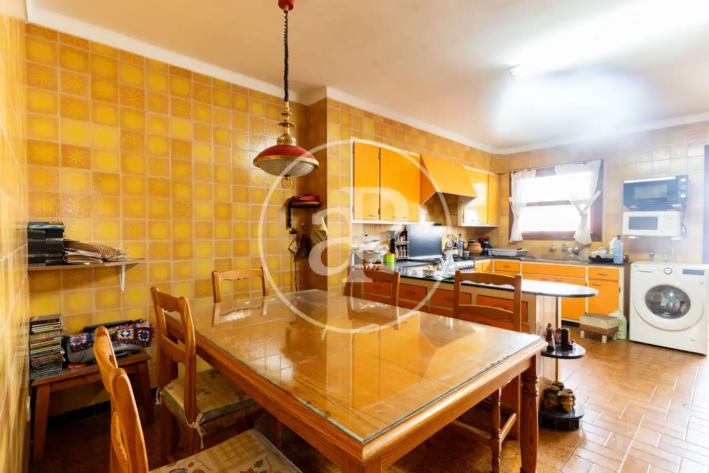 Ático en venta en Llevant, imagen 12