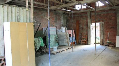 Photo 4 of Residential for sale in Carballo, A Coruña