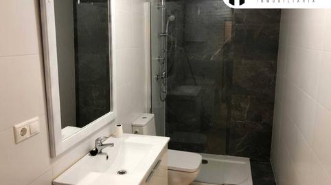 Photo 5 of Apartment to rent in Miguel Servet, Las Trescientas - San Francisco - Ciudad Vergel, Alicante