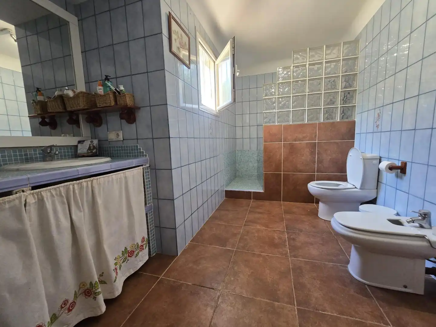 Haus oder Chalet zum Verkauf in Ses Palmeres
