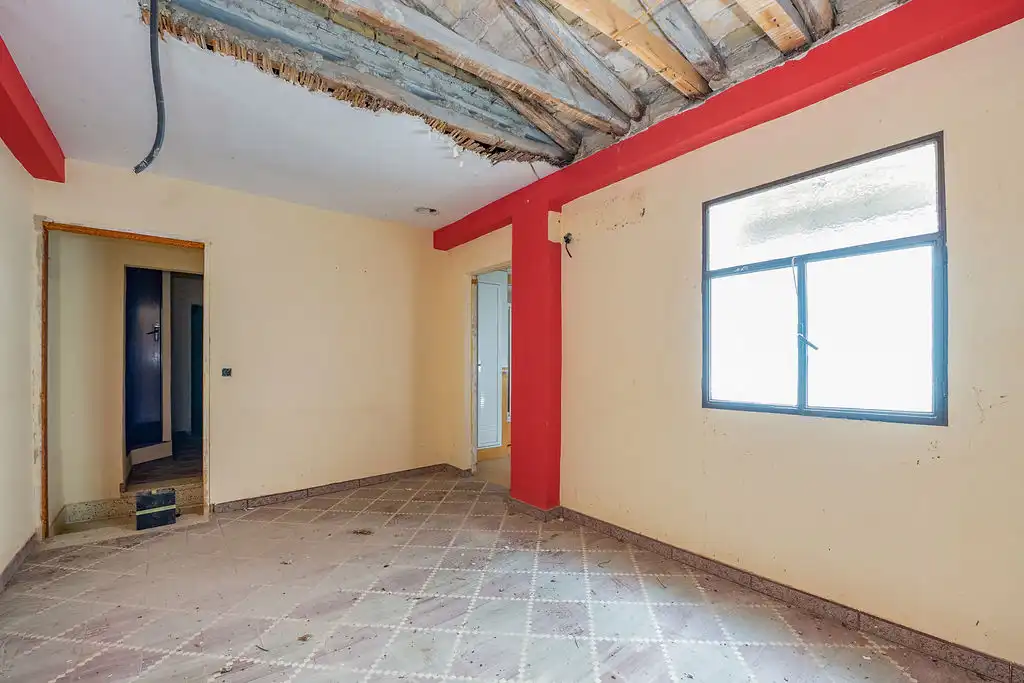 Adossat en venda a Juez Gonzalez Royano, imagen 2