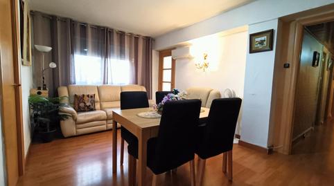 Foto 5 de Pis en venda a Carrer del Drac, Canyadó, Badalona