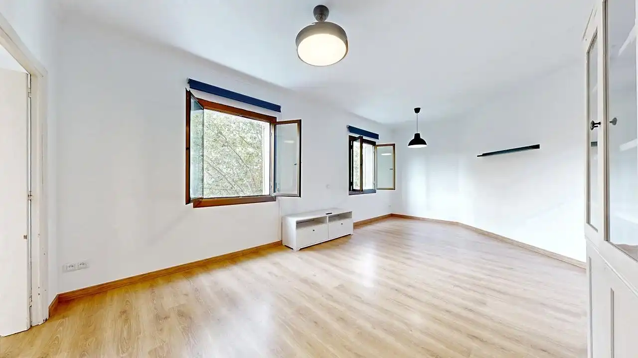 Wohnung mit Aufzug zum Verkauf in FLUVIA, imagen 40