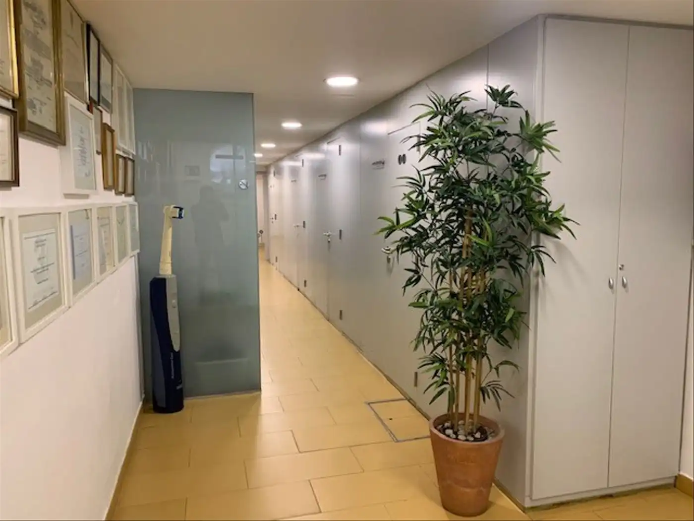 Local comercial en venta en Eixample, imagen 3