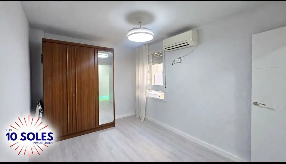 Apartamento con ascensor en venta en Bigastro, imagen 6