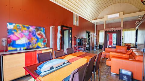 Foto 5 de Pis en venda a Villar del Olmo, Madrid