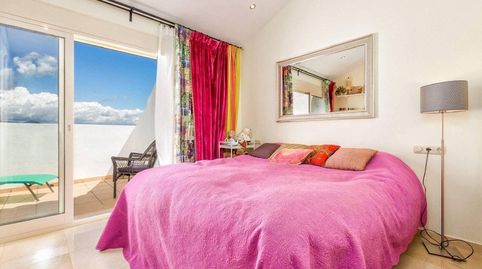 Foto 5 de Casa adosada en venda a La Cala Golf - Lagar Martell, Mijas