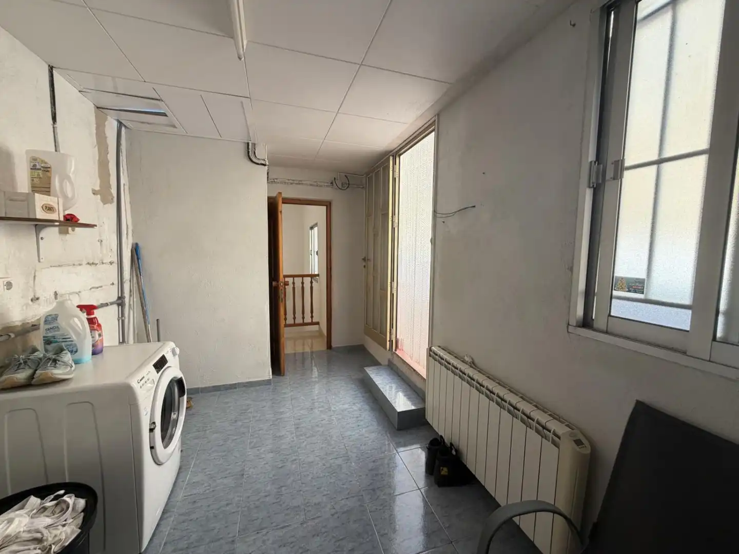 Casa a schiera con terrazza in vendita a Nord, imagen 29