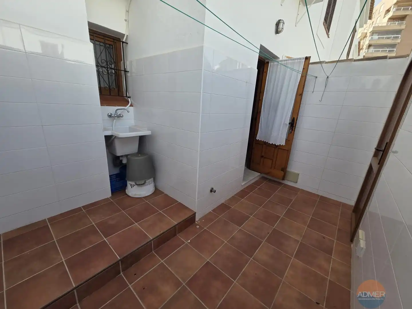 Apartament amb piscina en venda a Veneziola, imagen 18