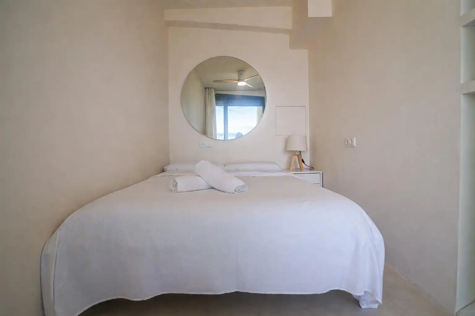 Apartment with terrace for sale in Calle BRUSSEL·LES, imagen 11