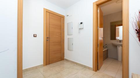 Foto 4 de Pis de lloguer a Padul, Granada