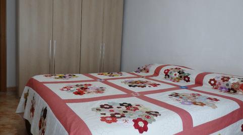 Foto 4 de Pis en venda a Centre, Barcelona