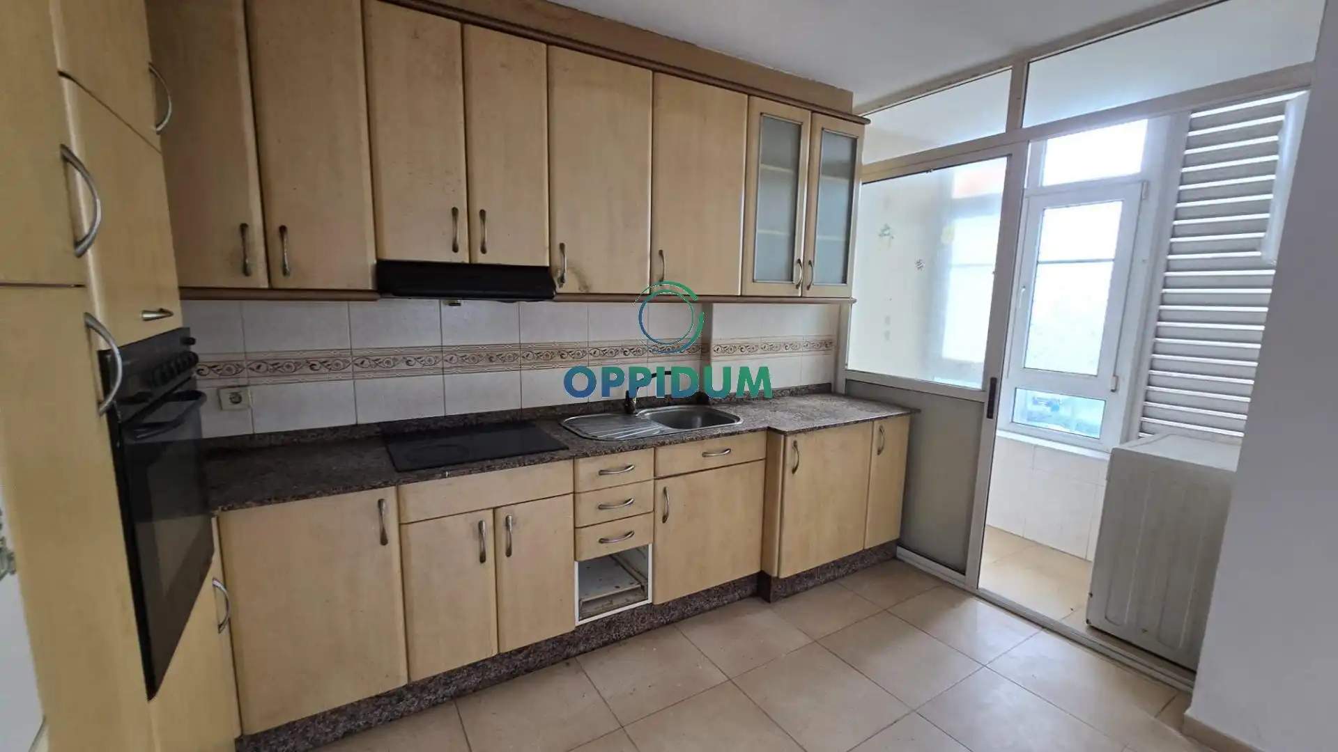 Flat with lift for sale in Carretera Castilla 734, imagen 4