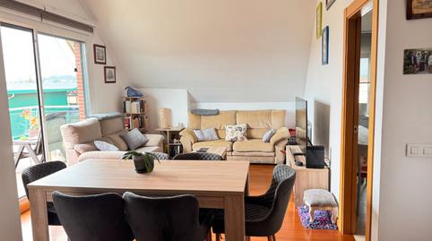 Photo 5 of Duplex for sale in Urbanización Portonovo, 4, Soto de la Marina, Cantabria