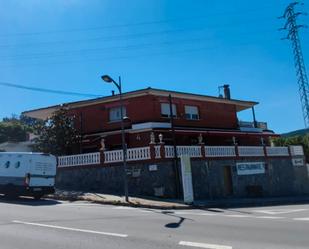 Premises to rent in Sant Fost de Campsentelles