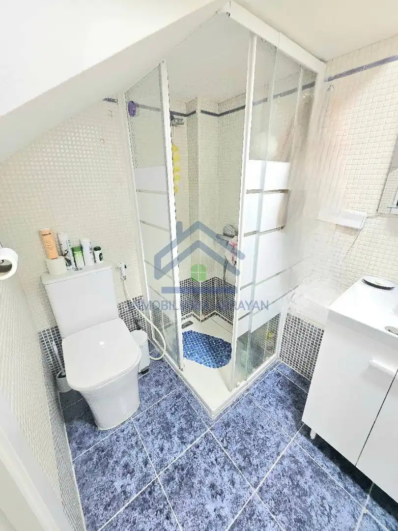 Casa con piscina en venta en Poniente, imagen 11