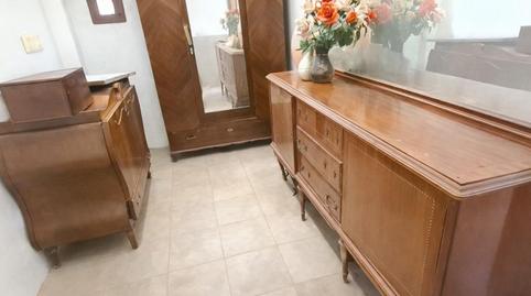 Foto 3 de Casa o xalet en venda a Ribera de Molina - Torrealta, Molina de Segura